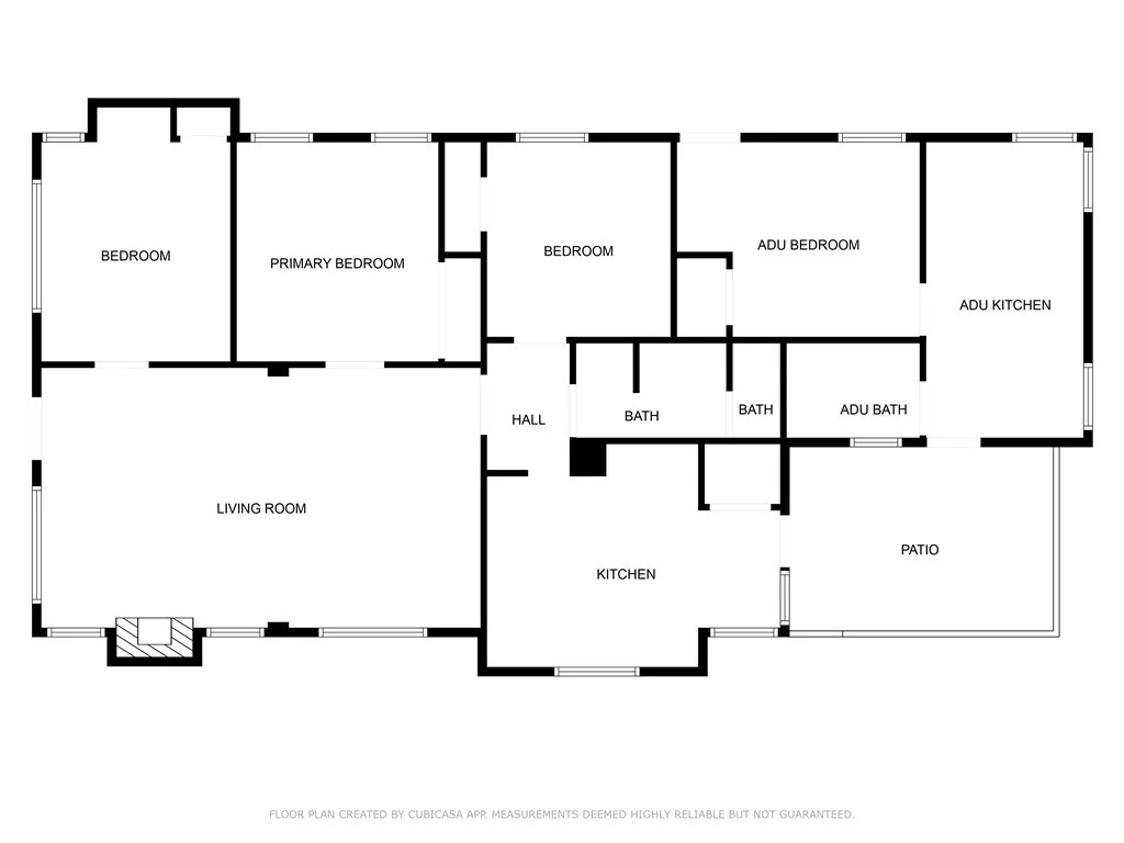 1449 W 45th Street, Los Angeles, California 90062 home-pic-58